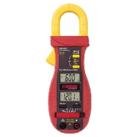 digital clamp meter 0,01...600A AmprobeACD14TRMSPL-D