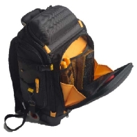 Messgerterucksack Fluke Pack 30