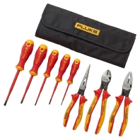 Starter-Kit isol. Handwerkzeug IKST7