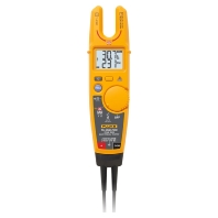 digital multi meter T6-1000PRO/EU