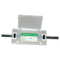 Accessories for measuring instrument BDST3 (quantity: 20)