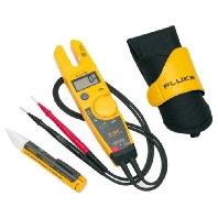 Measuring instrument set T5-H5-1AC KIT/EUR