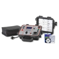 Portable device safety tester GT-900-D KIT1