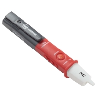 Voltage tester 50...1000V NCV-1020-EUR