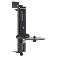 Accessory for measuring tools PLS WCB10