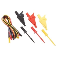 Messleitung fr PRM-6-EUR TL-PRM-6