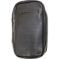Tragetasche gross Amprobe VC221B