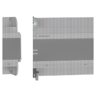 Condition Monitor mit Gateway COM465IP-230V