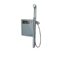 iONiX-Wallbox 25kW mit Eichrecht B94060201