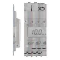 Differenzstromberwachung Schraubklemme RCMA420-D-2-500mA