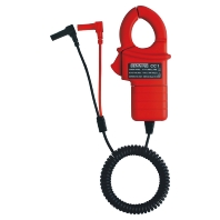 Hand clamp meter 1...400A CC1