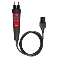 Commander-Prfstecker fr SCHUKO-Steckdose 044149