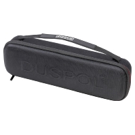 HardCase-Tasche mit Tragegriff 010914