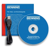 Software PC-WIN ST 750-760
