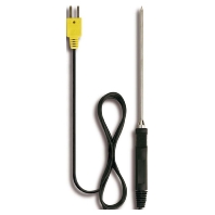 Temperaturfhler fr BENNING MM7,MM11 044121
