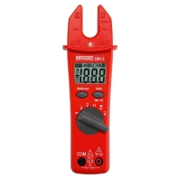 digital clamp meter 0,1...200A CM1-3