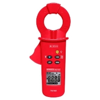 digital clamp meter 1E-6...60A CM 9-2