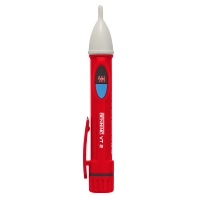 Phasen-u. Magnetfeldprfer berhrungslos BENNING VT 2