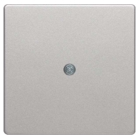 Central cover plate cable exit 10196084