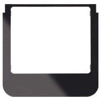 Application framework for switch device 13192145