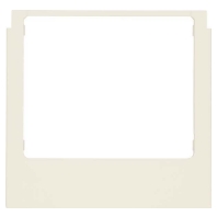 Application framework for switch device 13198982
