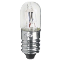 Glimmlampe 220V E10 1601