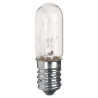 Glhlampe 3W 230V E14 161013