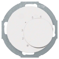 Temperaturregler pws/glnz 20262079