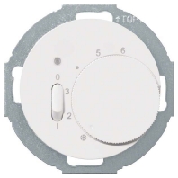 Temperaturregler pws/glnz 20302079