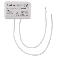 Kompensationsmodul LED Lichtsteuerung 2913