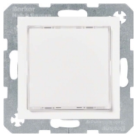 Light signal for switching device None 29528989