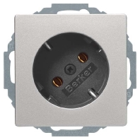 Socket outlet (receptacle) 47276084