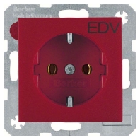 Socket outlet (receptacle) 47431922