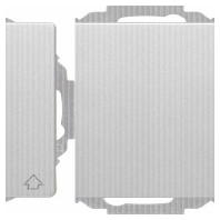 Socket outlet (receptacle) 47446084