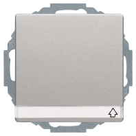 Socket outlet (receptacle) 47466084