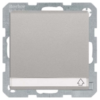 Socket outlet (receptacle) 47526084