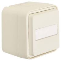 Socket outlet (receptacle) 6768813522