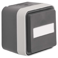 Socket outlet (receptacle) 6768813525
