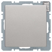 EIB, KNX room thermostat, 75441224