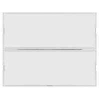 Tastsensor 2f. pws/gl 80162770