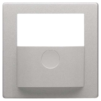 EIB, KNX accessory for motion sensor, 80960421