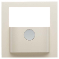 EIB, KNX accessory for motion sensor, 80960452