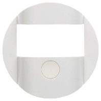 EIB, KNX accessory for motion sensor, 80960460