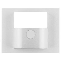 EIB, KNX accessory for motion sensor, 80960471