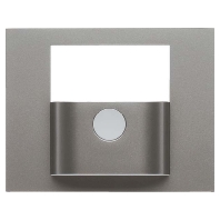 EIB, KNX accessory for motion sensor, 80960473