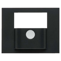 EIB, KNX accessory for motion sensor, 80960475