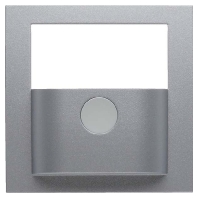 EIB, KNX accessory for motion sensor, 80960483