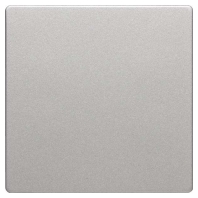 Intelligent control element aluminium 85141124