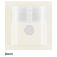 EIB, KNX system motion sensor 45...90 white, 85342282