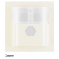 EIB, KNX movement sensor, 85346182